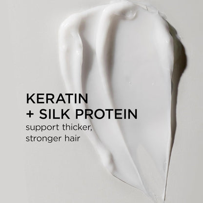 Dr. Groot Bond Fortifying Conditioner