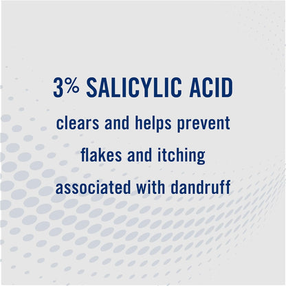 Dr. Groot Anti-Dandruff Scalp Care 2-in-1 Shampoo and Conditioner